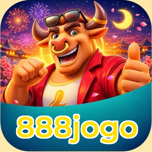 Ilustração de estatísticas da 888jogo — valores meramente promocionais