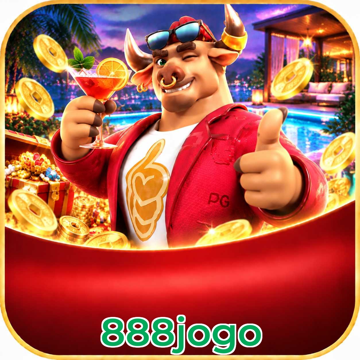 Download APK Oficial