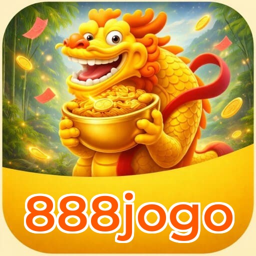 888jogo PIX instantâneo Brasil - Depósito e saque em minutos 24/7