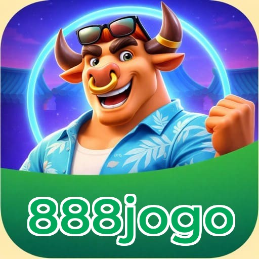 FAQ 888jogo Brasil - Perguntas frequentes sobre bônus, PIX, RTP, APP mobile e VIP