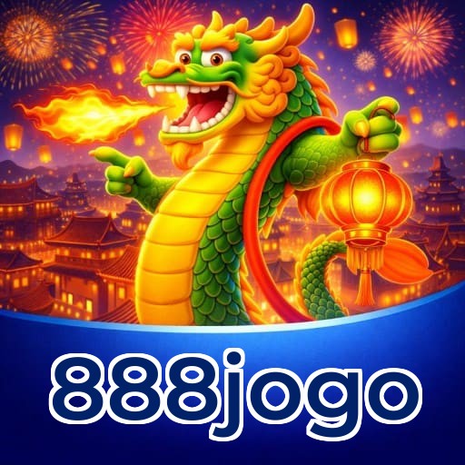 Comparação entre app mobile e versão web da 888jogo no celular