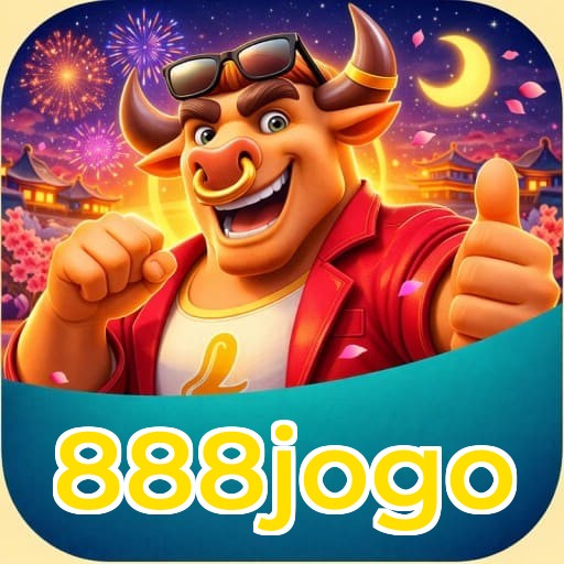 FAQ 888jogo Brasil - Perguntas frequentes sobre bônus, PIX, RTP, APP mobile e VIP