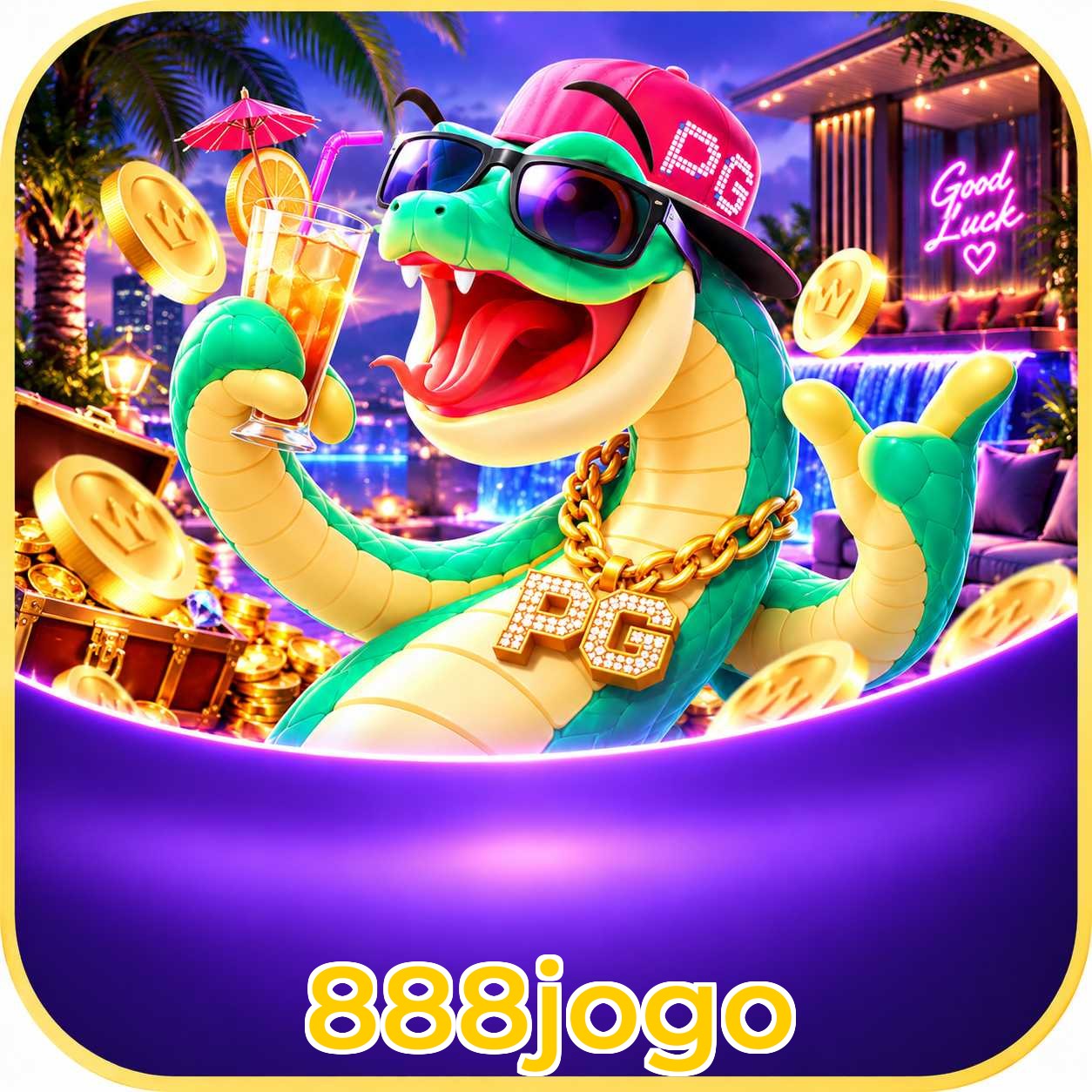 Promoções