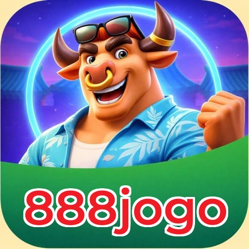 Requisitos e compatibilidade do APK 888jogo no Android