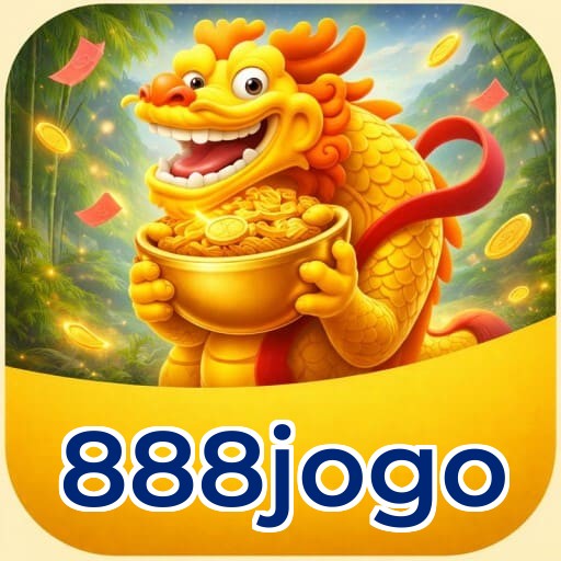 888jogo segurança SSL 256-bit - Licença Curaçao, eCOGRA, GLI certificado
