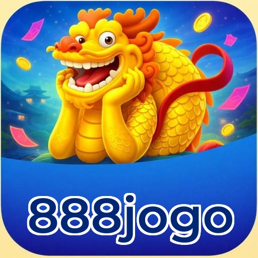 Vantagens exclusivas 888jogo para jogadores brasileiros - São Paulo, Rio, BH