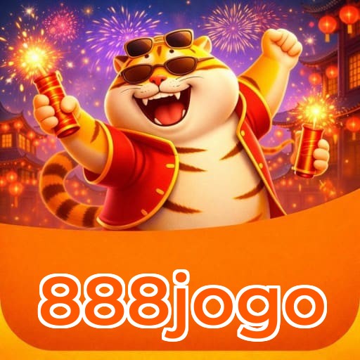 888jogo bônus R$5.000 + 500 giros - Rollover 35x, prazo 30 dias, 38% taxa conversão