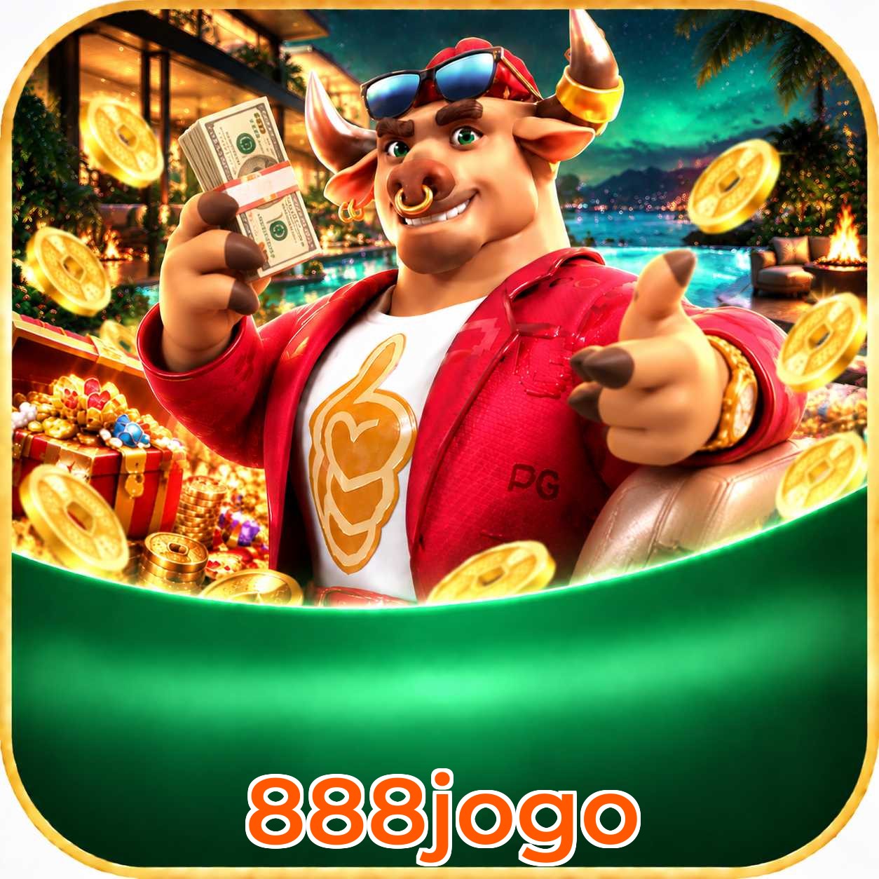 Vantagens APK