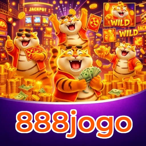 888jogo bônus R$5.000 + 500 giros - Rollover 35x, prazo 30 dias, 38% taxa conversão