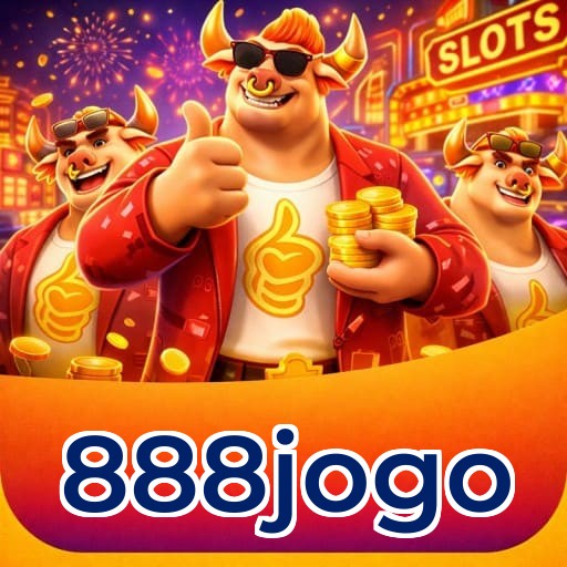 888jogo APP mobile iOS Android - 187 mil downloads São Paulo Rio BH