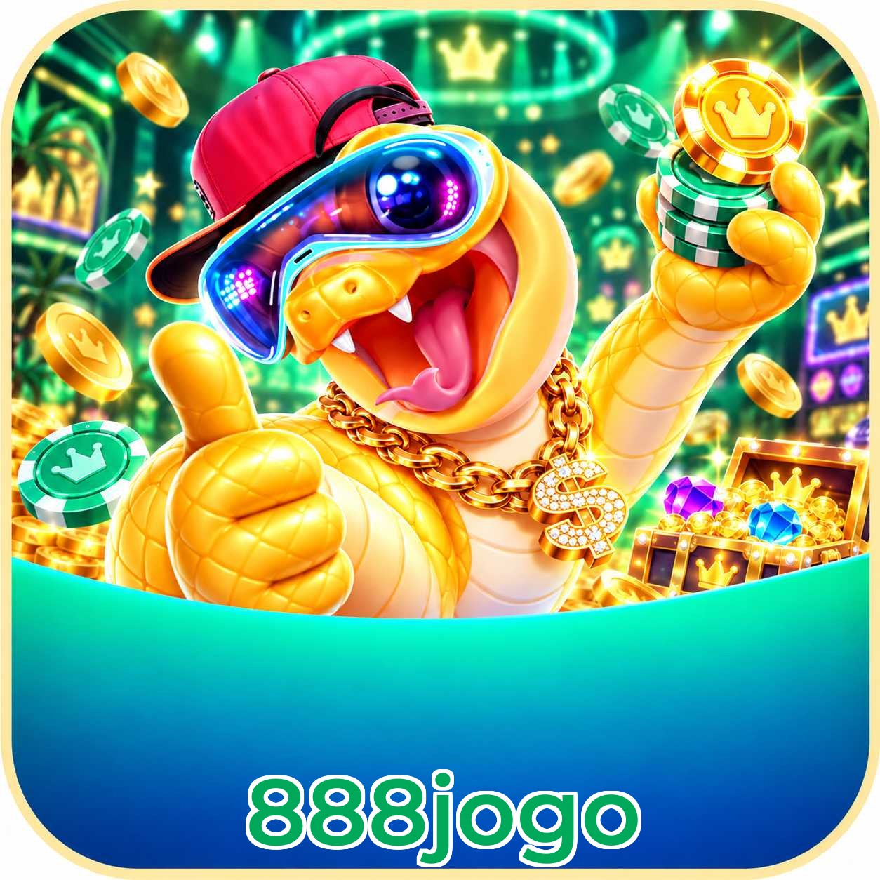 FAQ Download