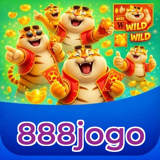 888jogo PIX instantâneo Brasil - Depósito e saque em minutos 24/7