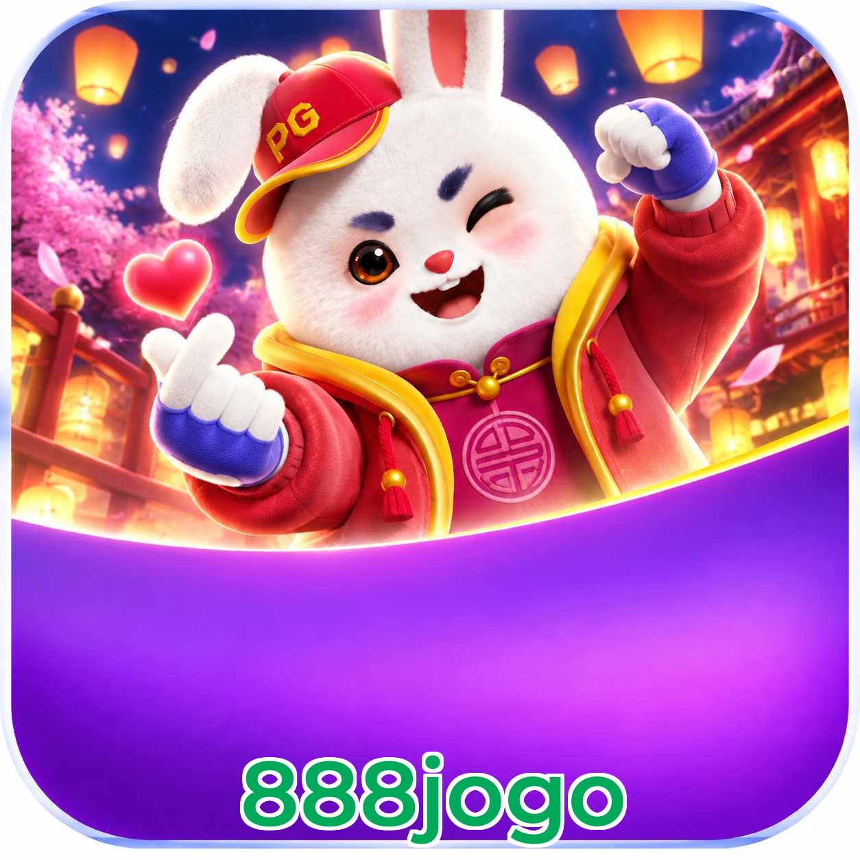 FAQ App