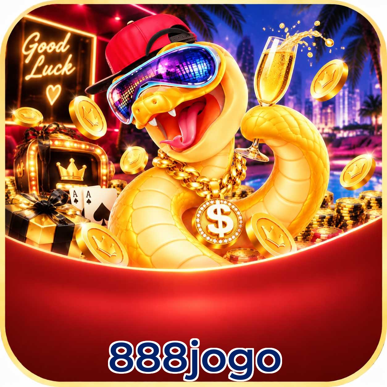 FAQ Login