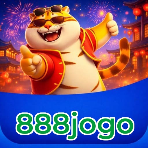 888jogo suporte 24/7 português Brasil - 47 atendentes brasileiros chat ao vivo