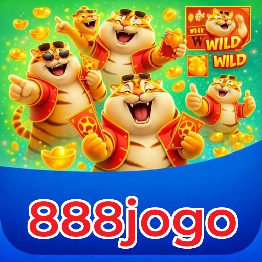 888jogo segurança SSL 256-bit - Licença Curaçao, eCOGRA, GLI certificado
