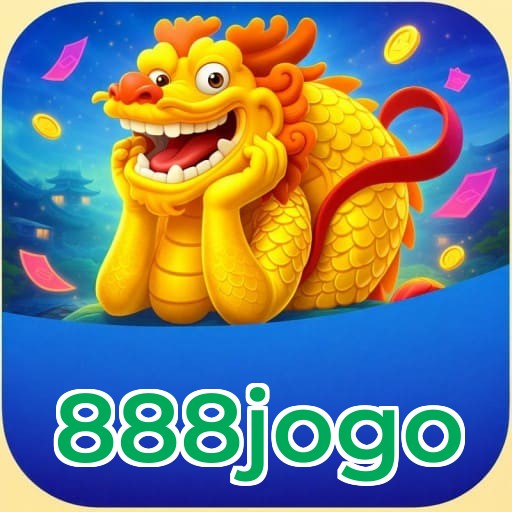 Catálogo 888jogo 2.547 jogos - Pragmatic Play, Evolution, NetEnt